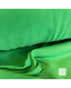 Vzorek - Tecnostretch - Green