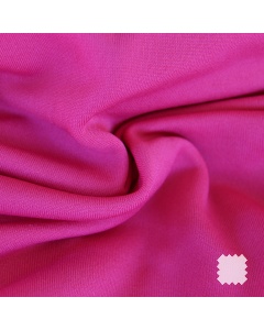 tecnostretch
latka
metraz
fleece 
pink
rose
růžová
ruzova