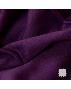 Tecnostretch Violet fialova fleece Ponteporto