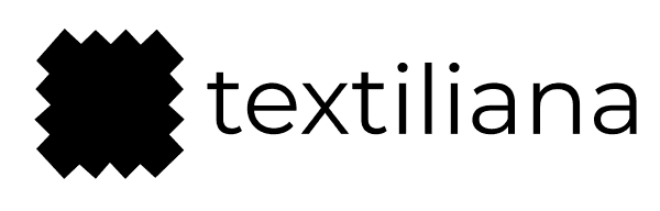 textiliana logo